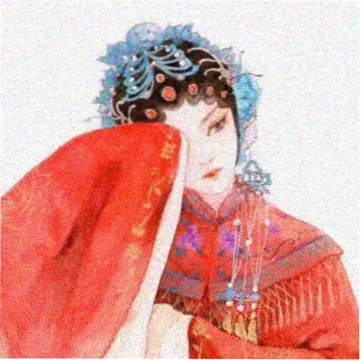 用户 三月的风 的头像